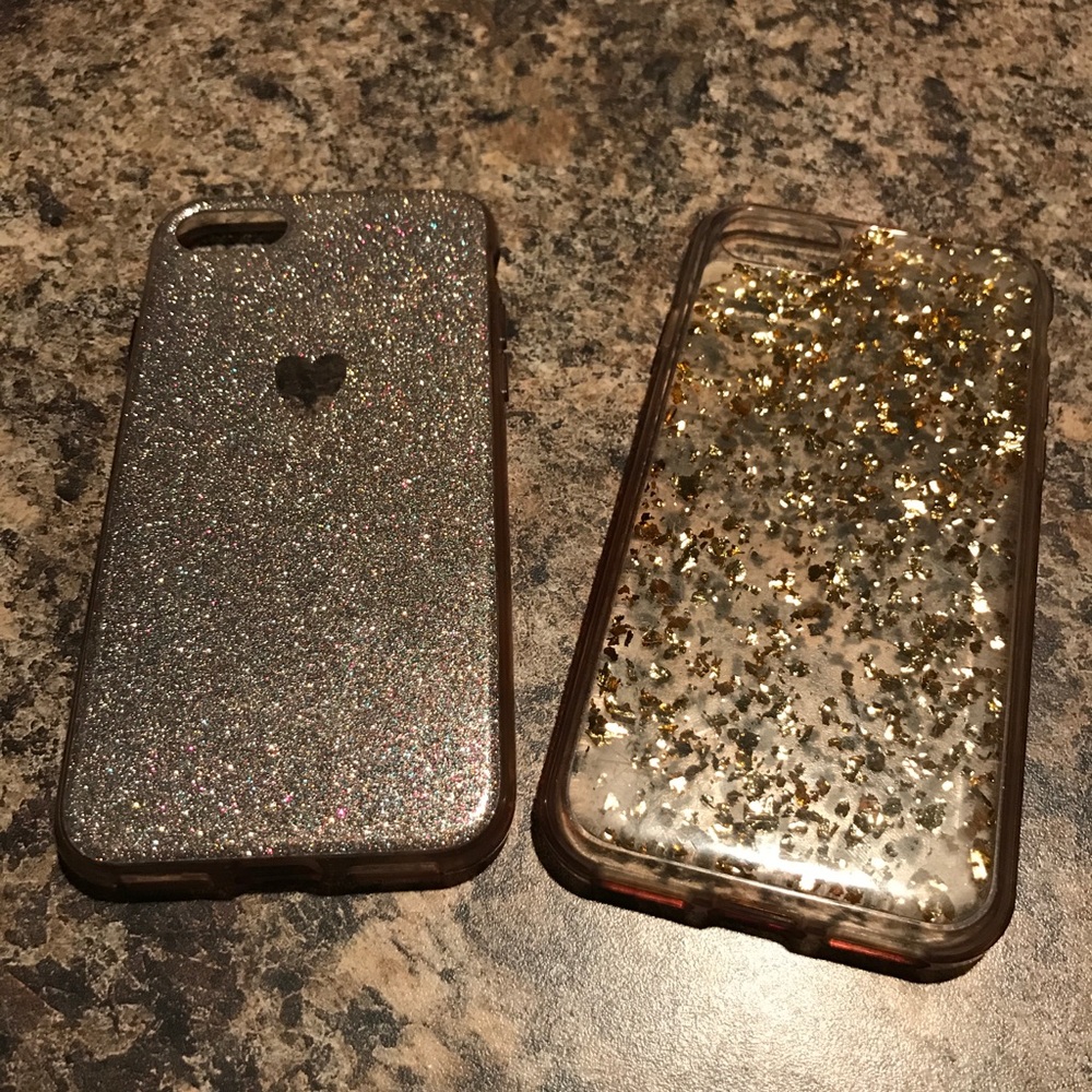 iPhone 7 phone cases