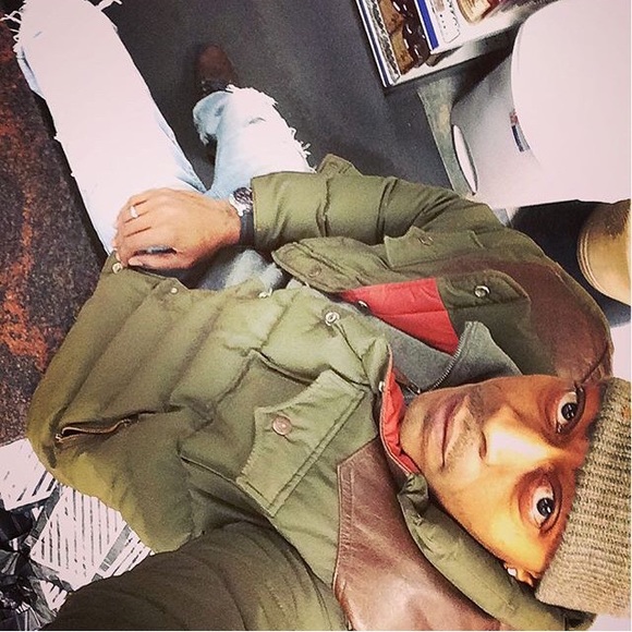 Meet your Posher, Randy - Picture 2 of 8