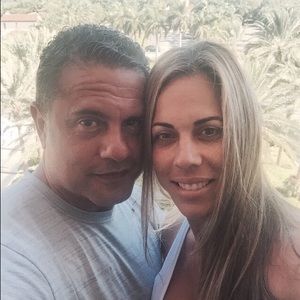 Meet your Posher, Glenn