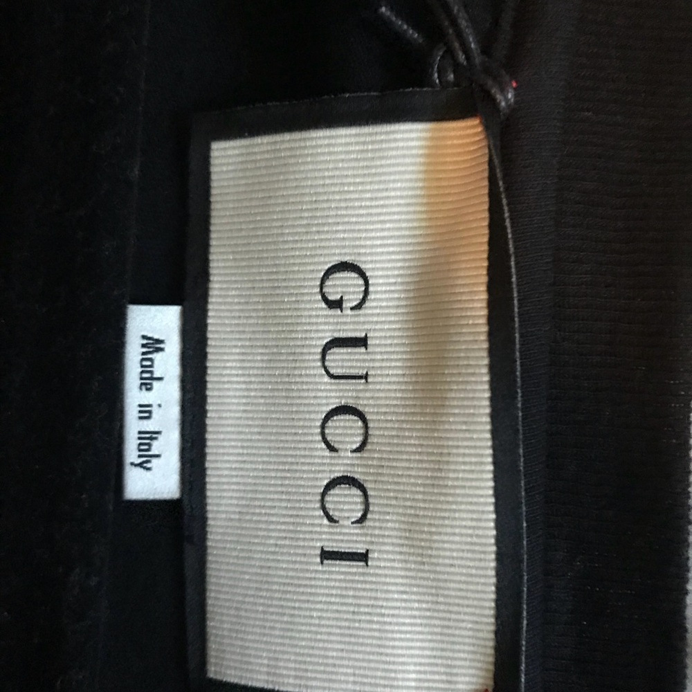 Gucci Tee - Picture 2 of 7