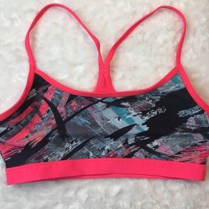 Fabletics Sports Bra