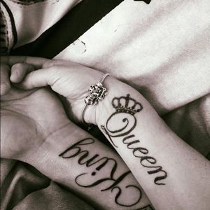 Meet your Posher, Angelo