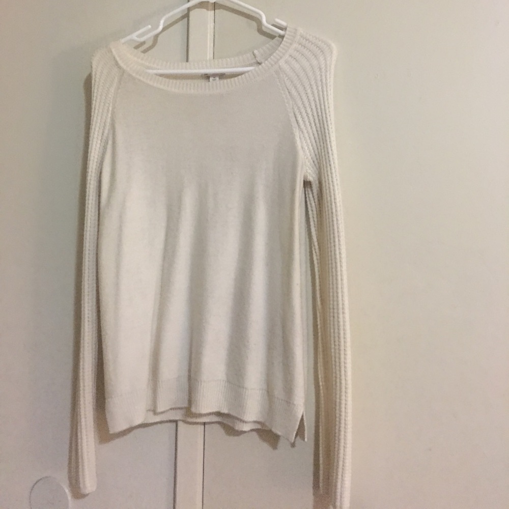 GAP Sweater