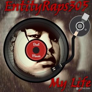 Meet your Posher, Nathaniel