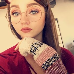 Meet your Posher, Jaime