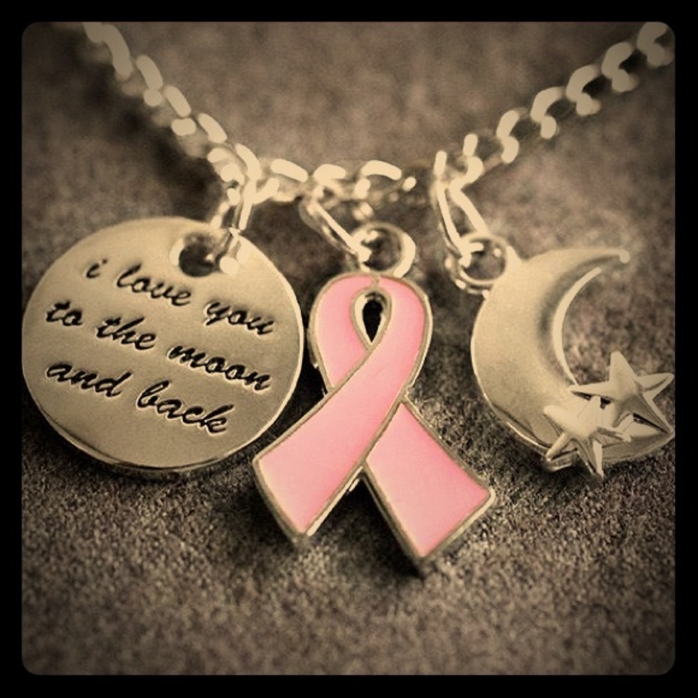 Personalized Jewelry