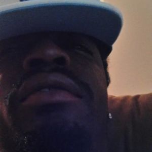 Meet your Posher, Jefferson