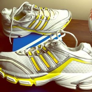 Adidas Supernova Glide Adidas Supernova Glide