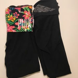 VS BUNDLE XS