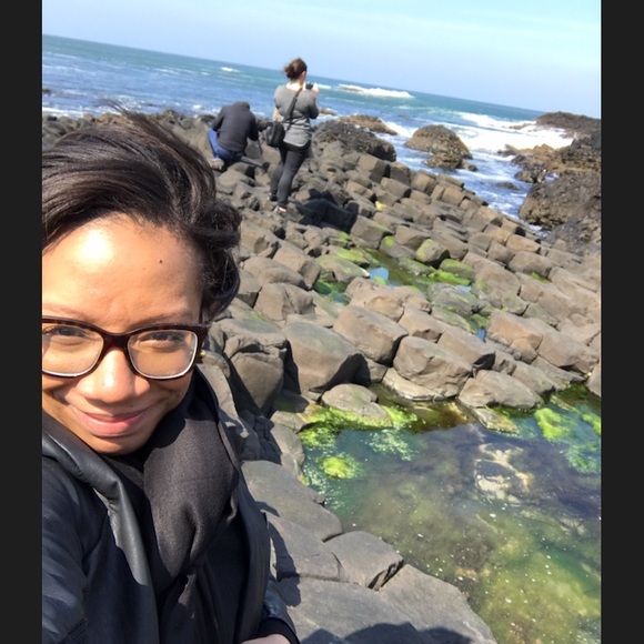 Meet your Posher, Natalie - Picture 3 of 5