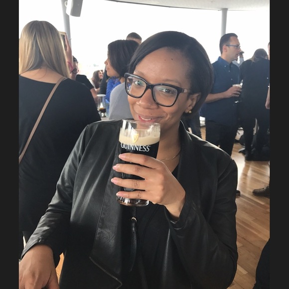 Meet your Posher, Natalie - Picture 5 of 5