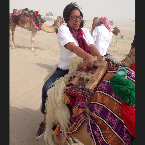 Meet your Posher, Natalie - Picture 4 of 5