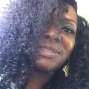 Meet your Posher, Micole