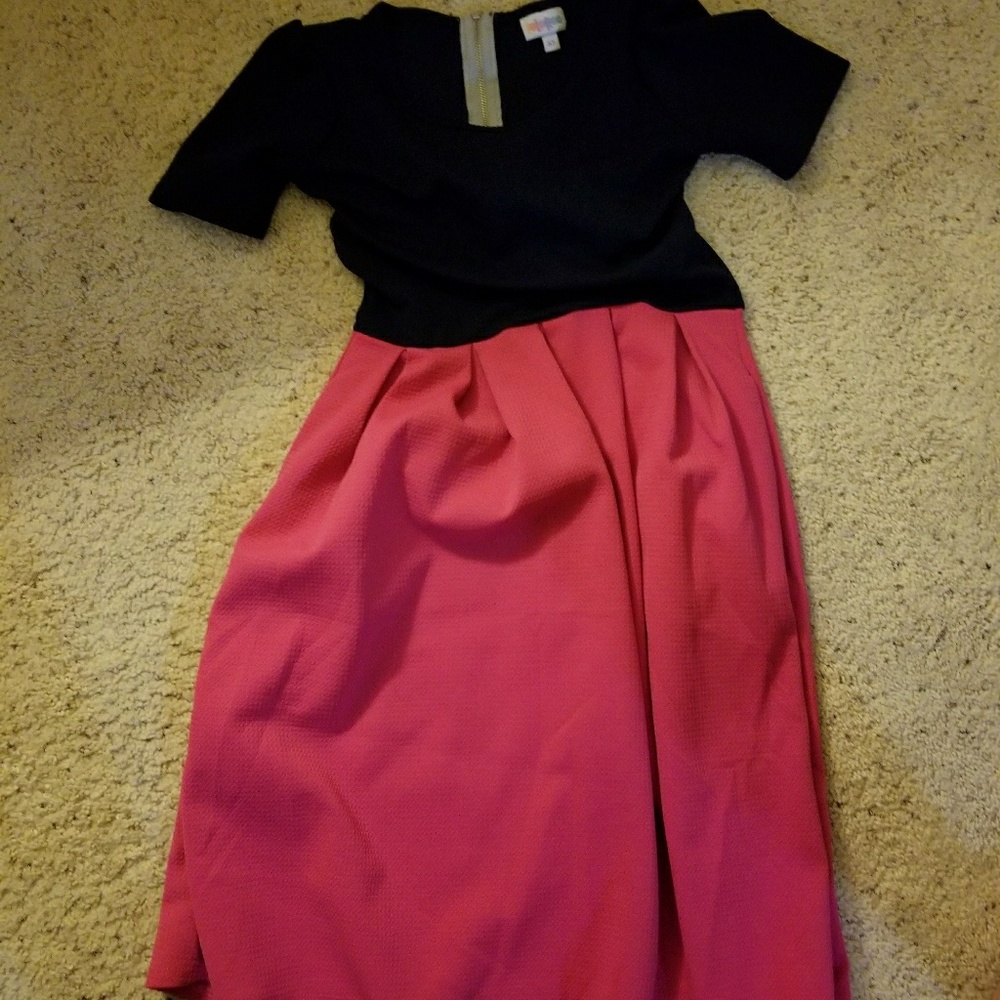 Lularoe