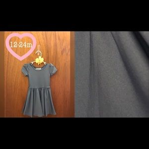 12-24 month dress