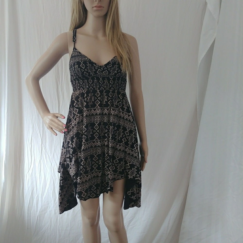 Billabong dress