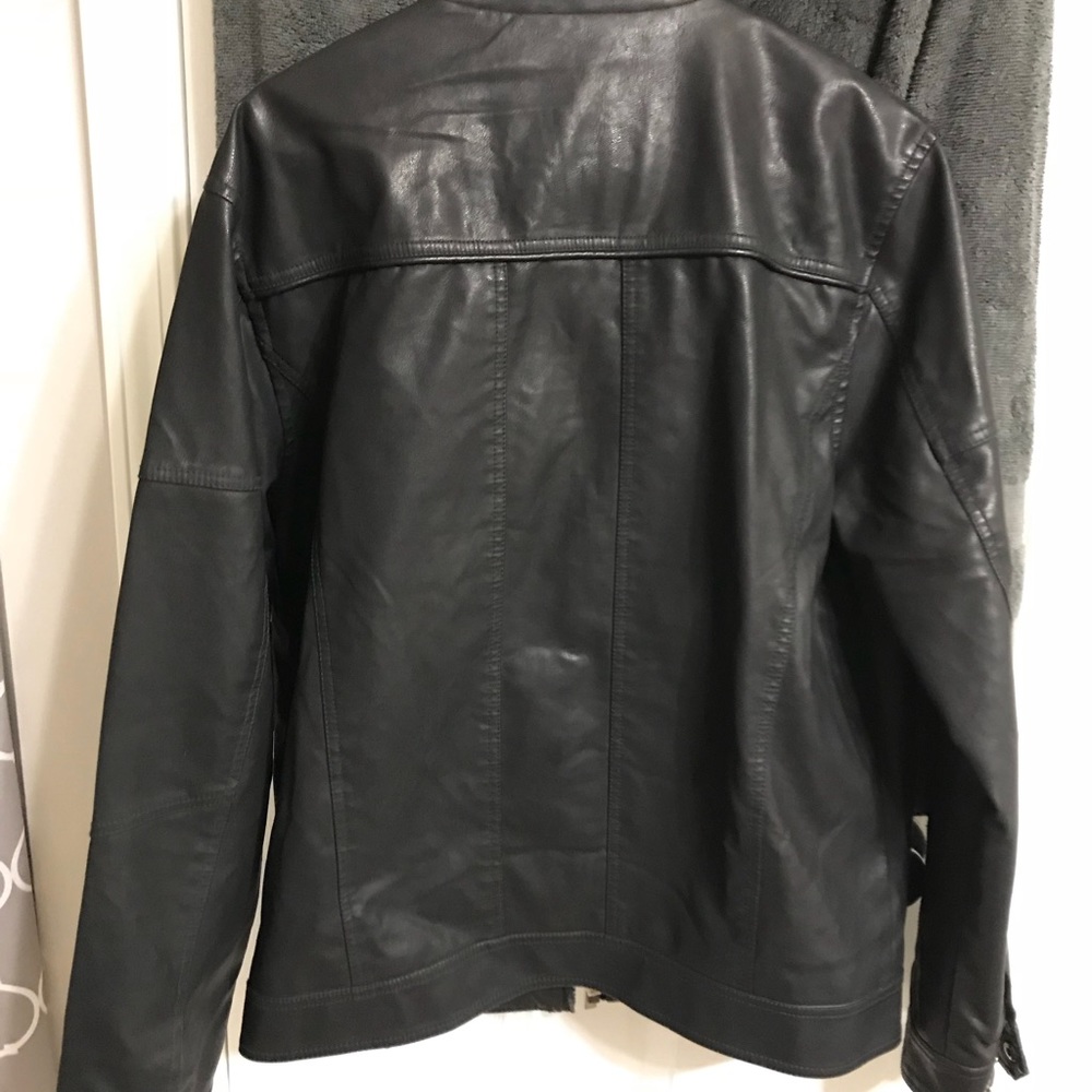 Xray Jacket - image 2