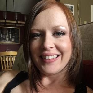 Meet your Posher, Charlene