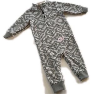 Carter’s Onesies Bodysuit 9 months