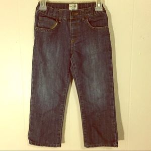 1989 Place Jeans