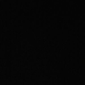 Meet your Posher, Victor