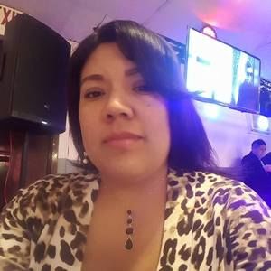 Meet your Posher, Doris