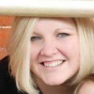 Meet your Posher, Kelli