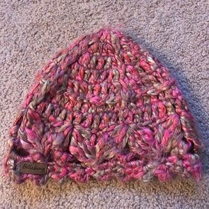 🌟 Billabong Beanie 🌟