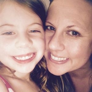 Meet your Posher, Ellen