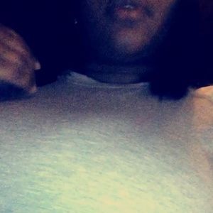 Meet your Posher, Dee