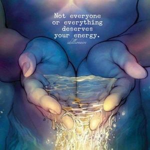 Meet your Posher, Lorraine