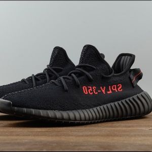 Adidas Yeezy Boost 350 v2 fashion sneaker shoes Adidas Yeezy Boost 350 v2 fashion sneaker shoes
