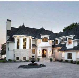 Meet your Posher, Daemond