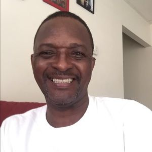 Meet your Posher, Milton