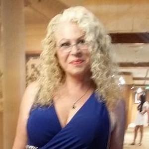 Meet your Posher, Jane