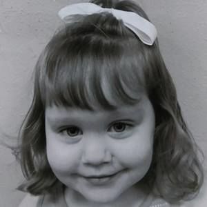 Meet your Posher, Jimmy