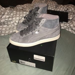 Puma x vashtie states mid