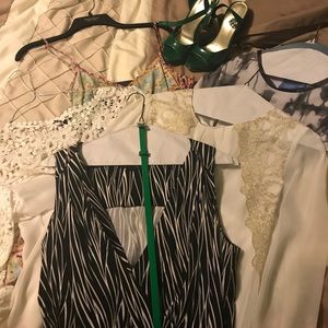 Special listing for dgg102 only!!!!!