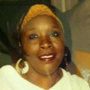 Meet your Posher, Peggy