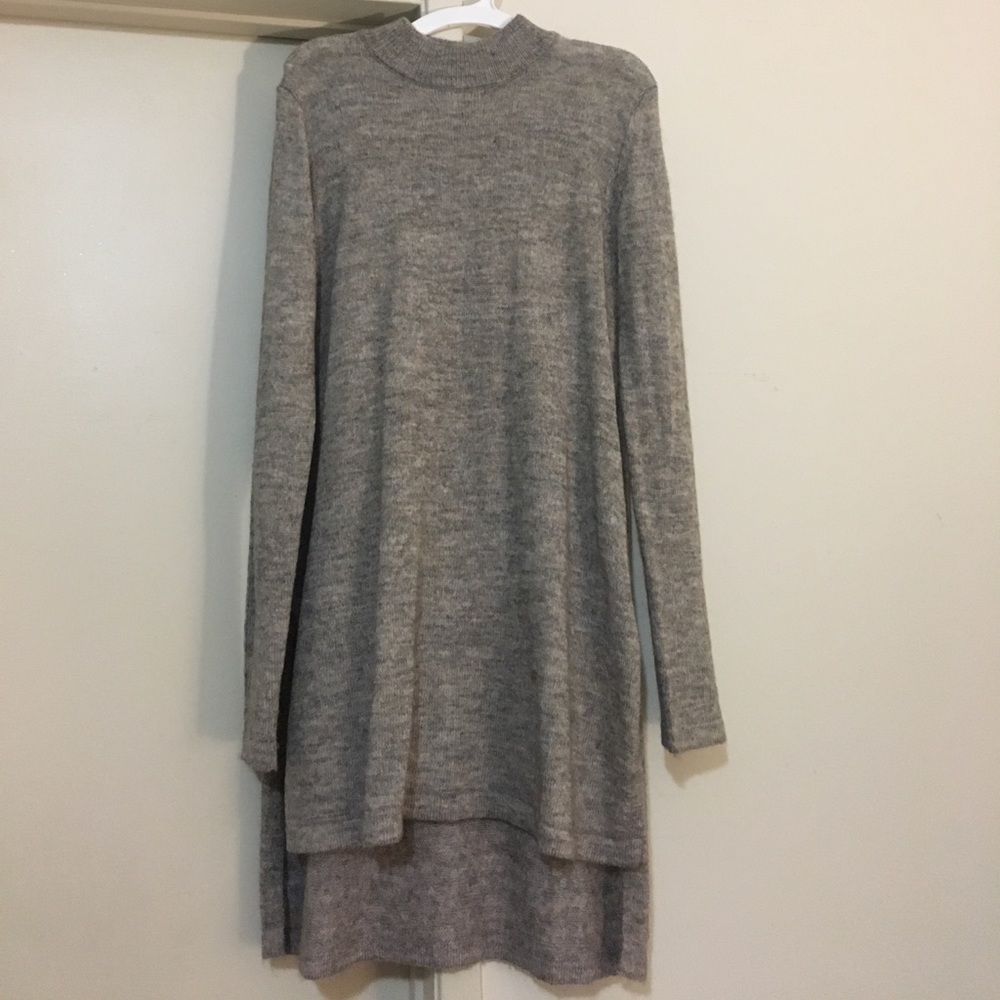 Sweater from H&M
