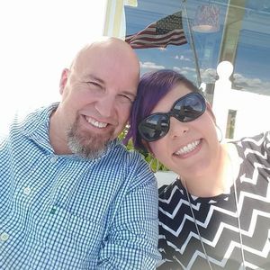 Meet your Posher, Darren