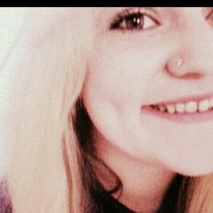 Meet your Posher, Cheyenne