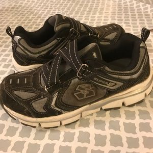 Skechers sport sneakers Skechers sport sneakers