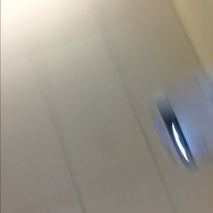 Meet your Posher, Sean