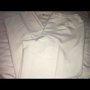 Jones Studio Pantsuit Separate