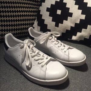Stan Smith Adidas Stan Smith Adidas