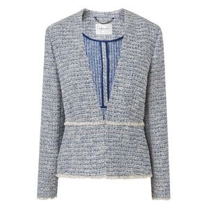 Brand new L.K. Bennett size 2 US