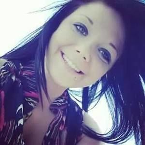 Meet your Posher, Cole