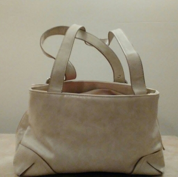 XOXO purse - Picture 4 of 6