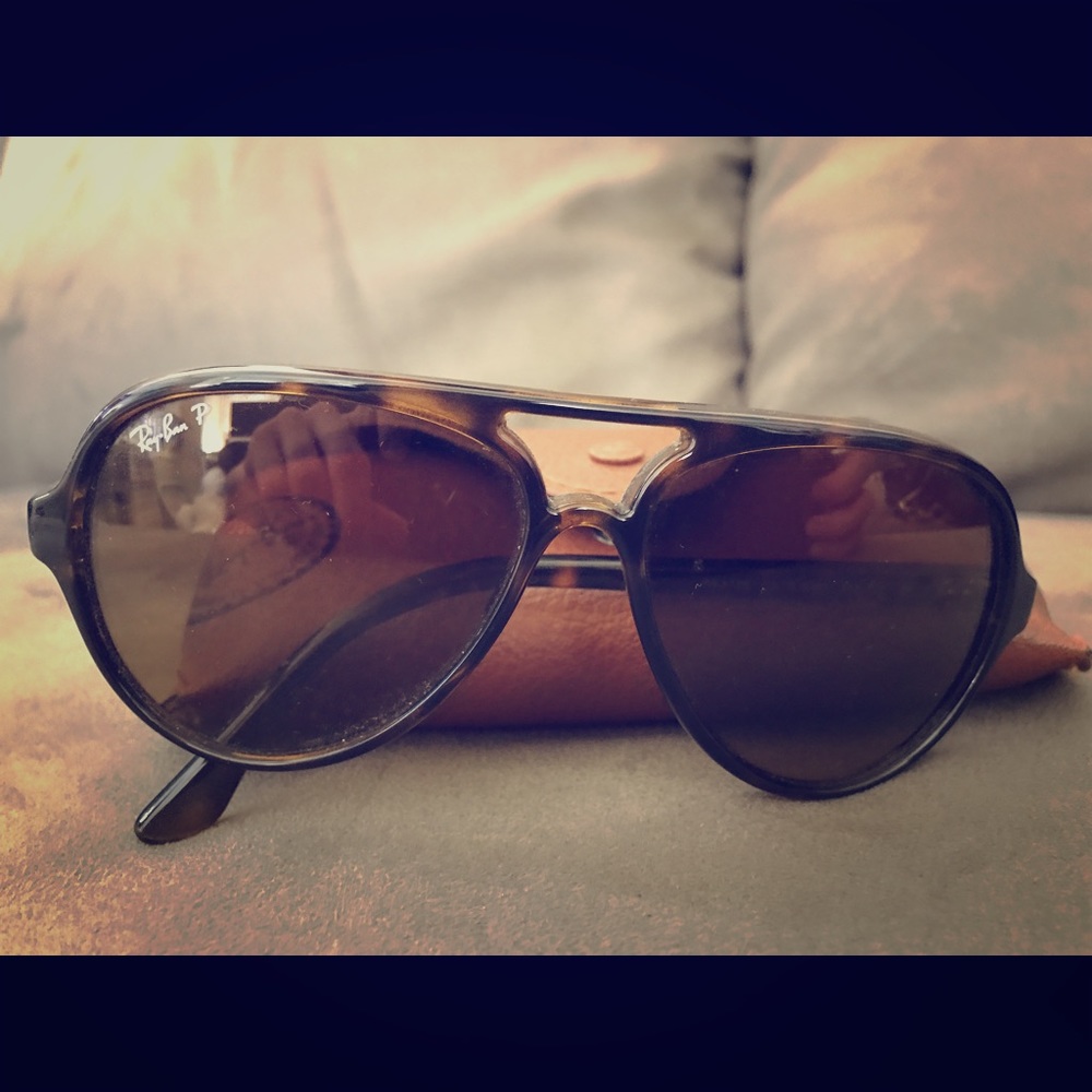 Ray-ban
